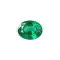 Emerald (Panna)