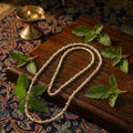 Tulsi Kanthi Mala – Original 8mm Small Beads